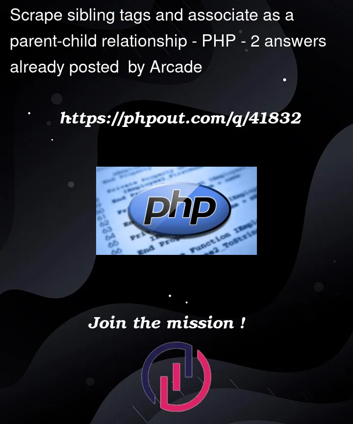 Question 41832 in PHP