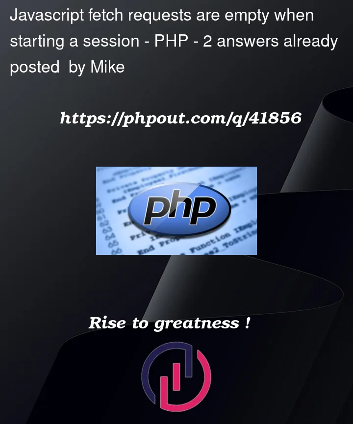 Question 41856 in PHP