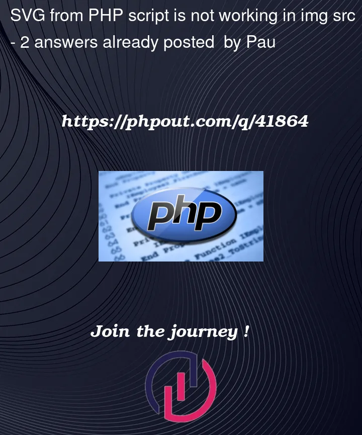 Question 41864 in PHP