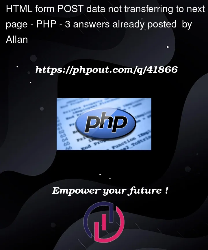 Question 41866 in PHP