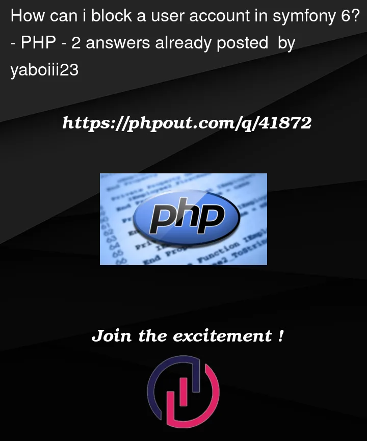 Question 41872 in PHP