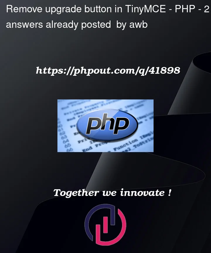 Question 41898 in PHP