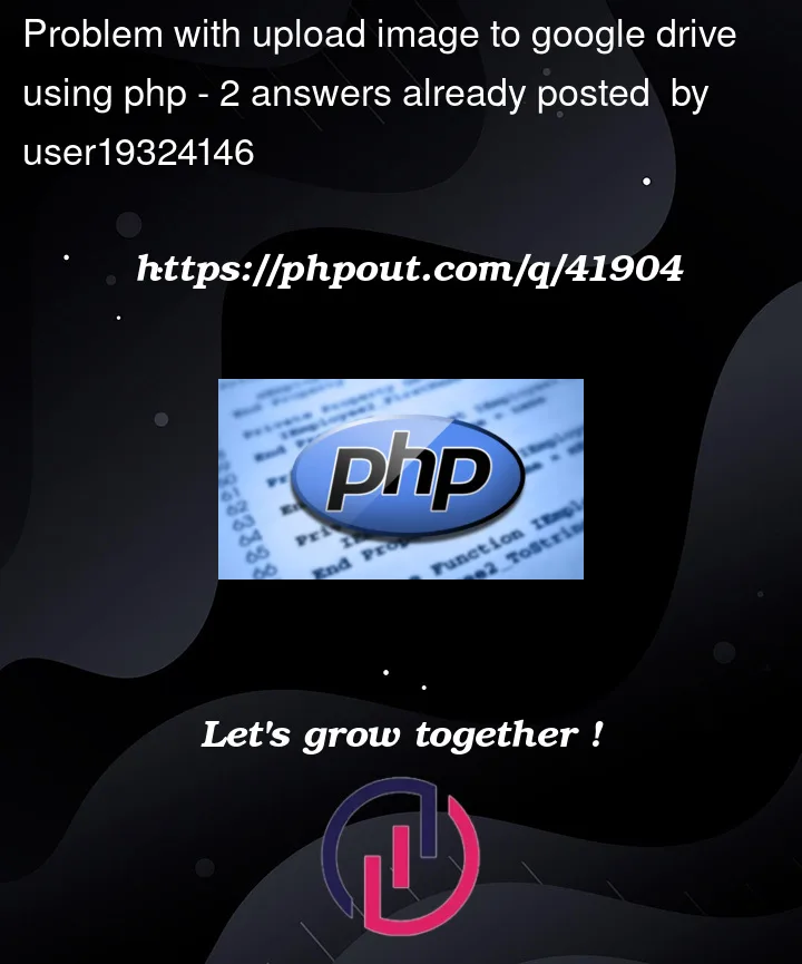 Question 41904 in PHP