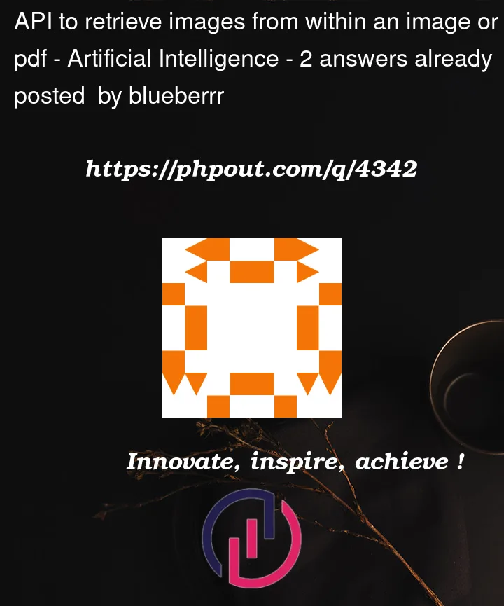 Question 4342 in Artificial Intelligence