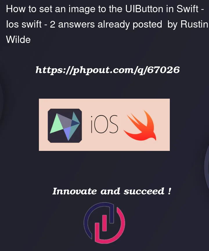 Question 67026 in IOS Swift