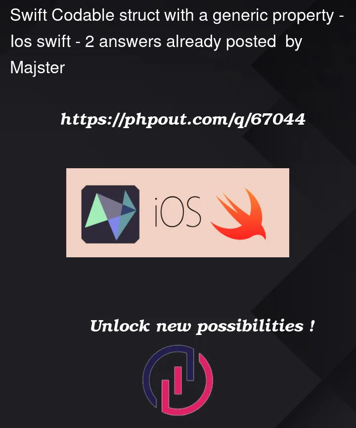 Question 67044 in IOS Swift