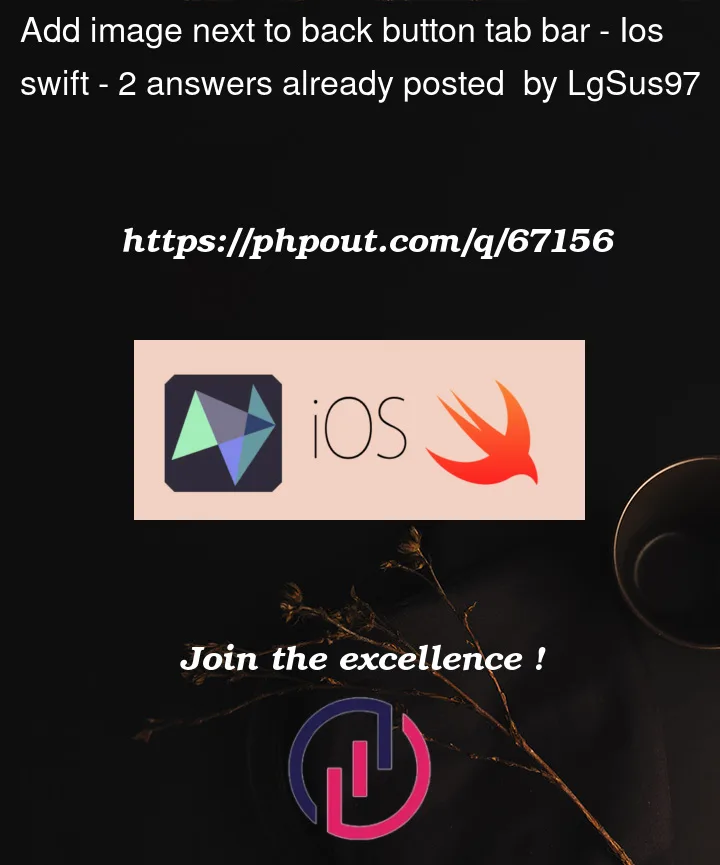 Question 67156 in IOS Swift