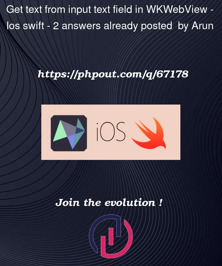 Question 67178 in IOS Swift