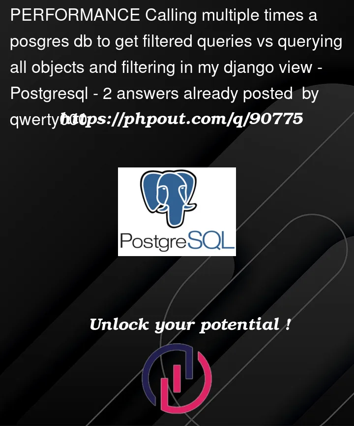 Question 90775 in PostgreSQL