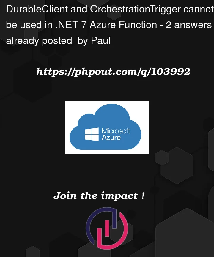 Question 103992 in Azure