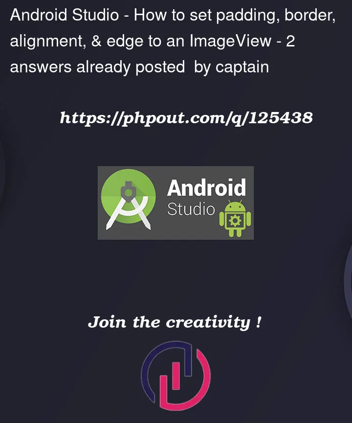 Question 125438 in Android Studio