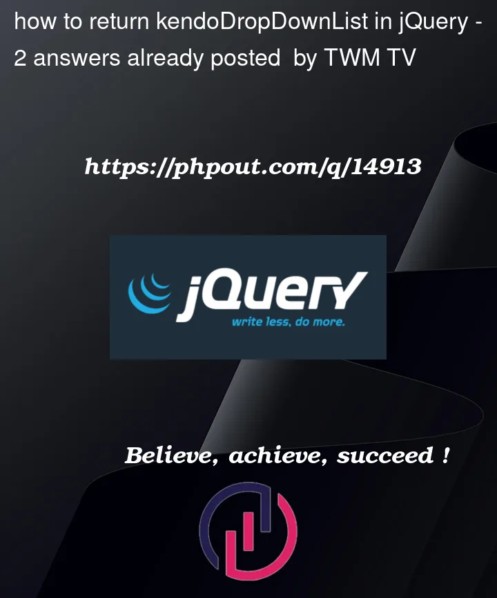 Question 14913 in Jquery