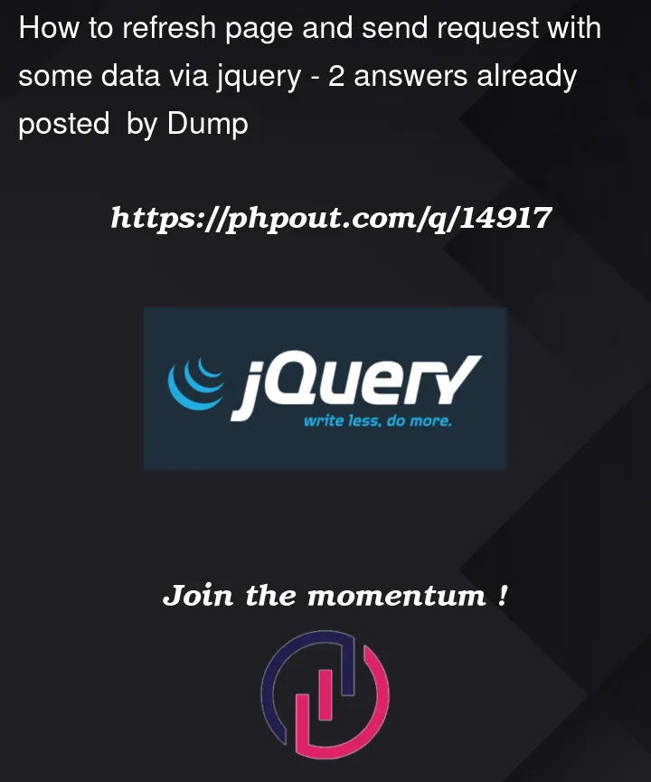 Question 14917 in Jquery