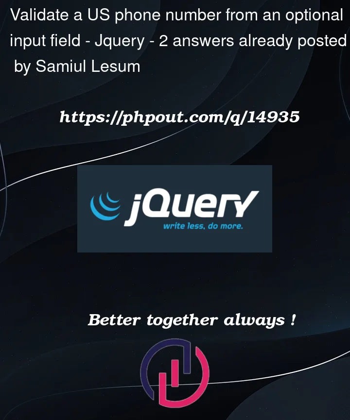 Question 14935 in Jquery