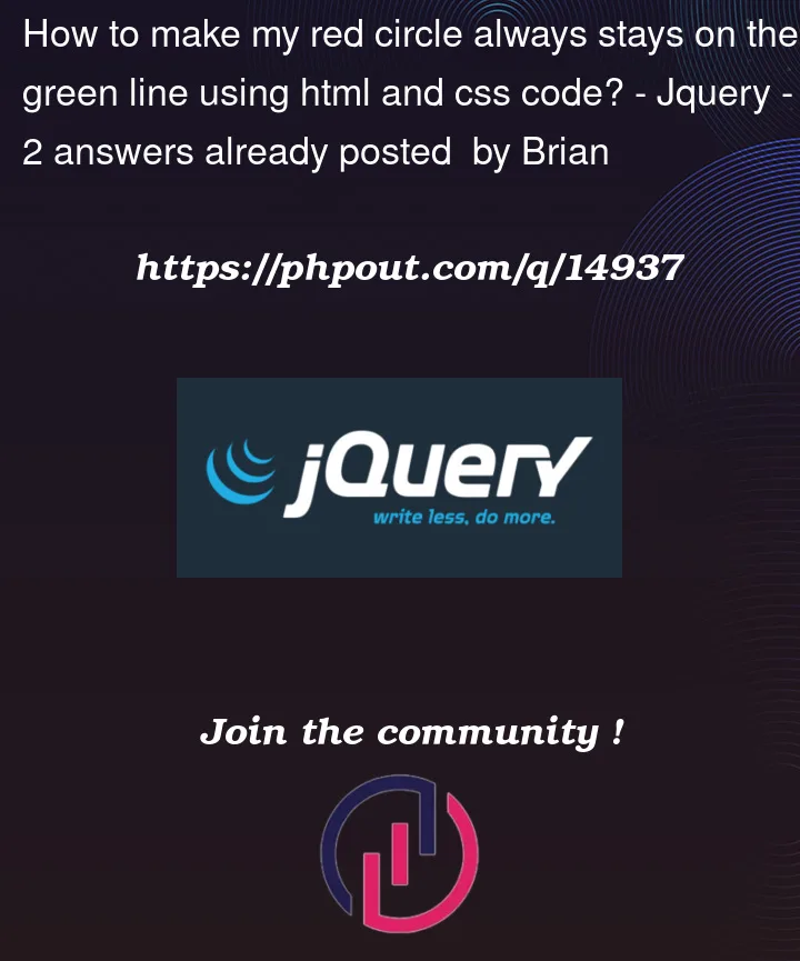 Question 14937 in Jquery