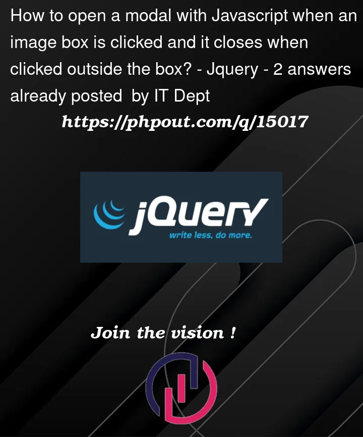 Question 15017 in Jquery