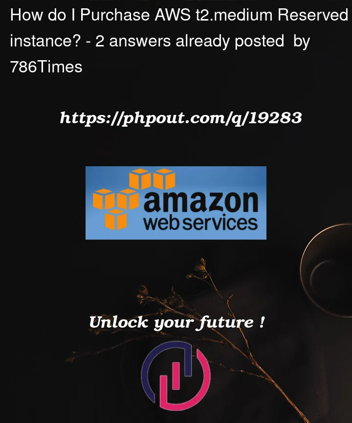 Question 19283 in Amazon Web Sevices