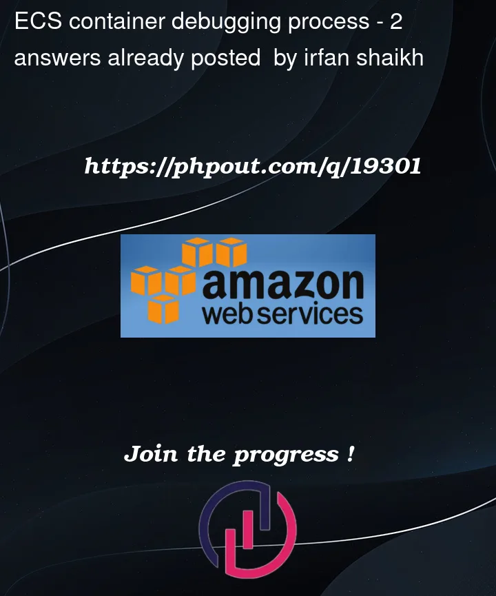 Question 19301 in Amazon Web Sevices