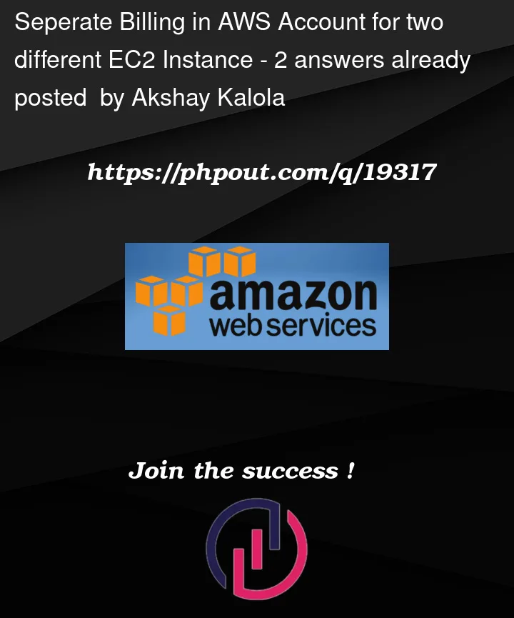 Question 19317 in Amazon Web Sevices