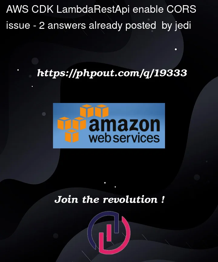 Question 19333 in Amazon Web Sevices