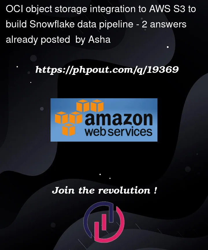 Question 19369 in Amazon Web Sevices