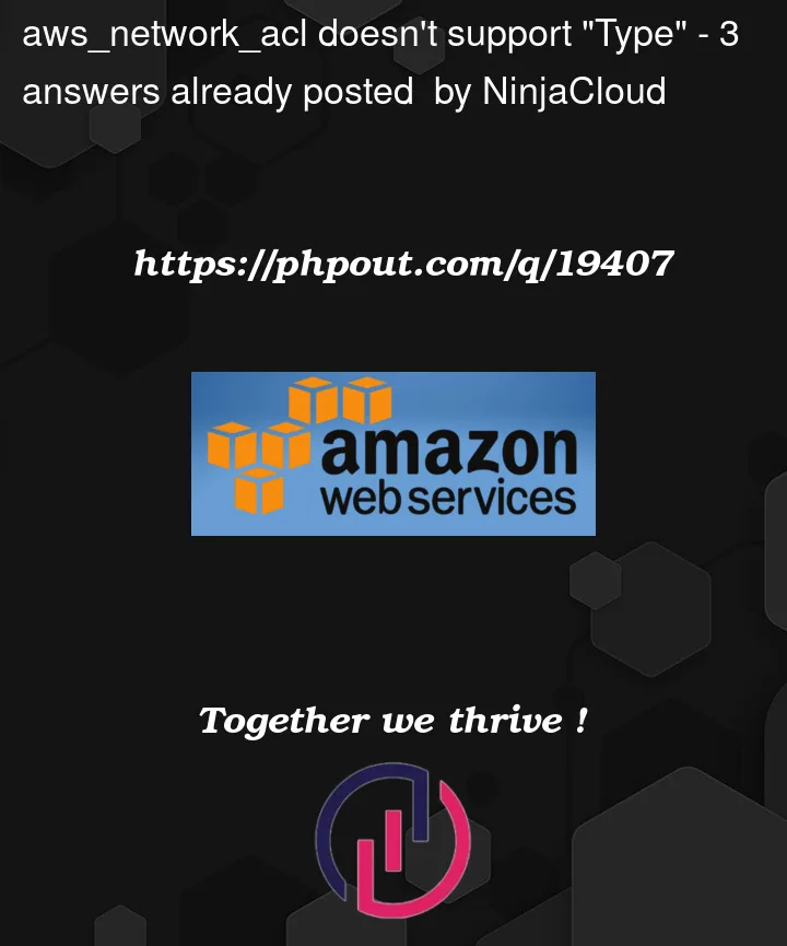 Question 19407 in Amazon Web Sevices