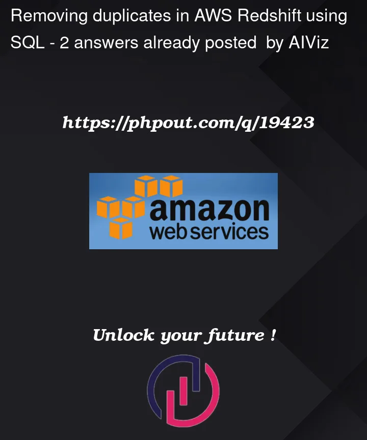 Question 19423 in Amazon Web Sevices