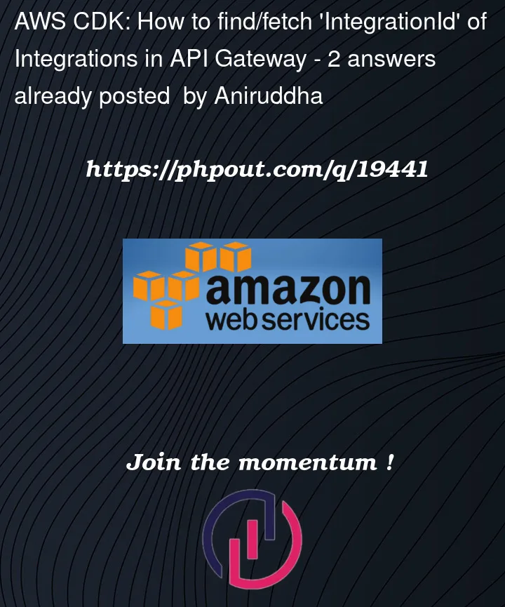 Question 19441 in Amazon Web Sevices