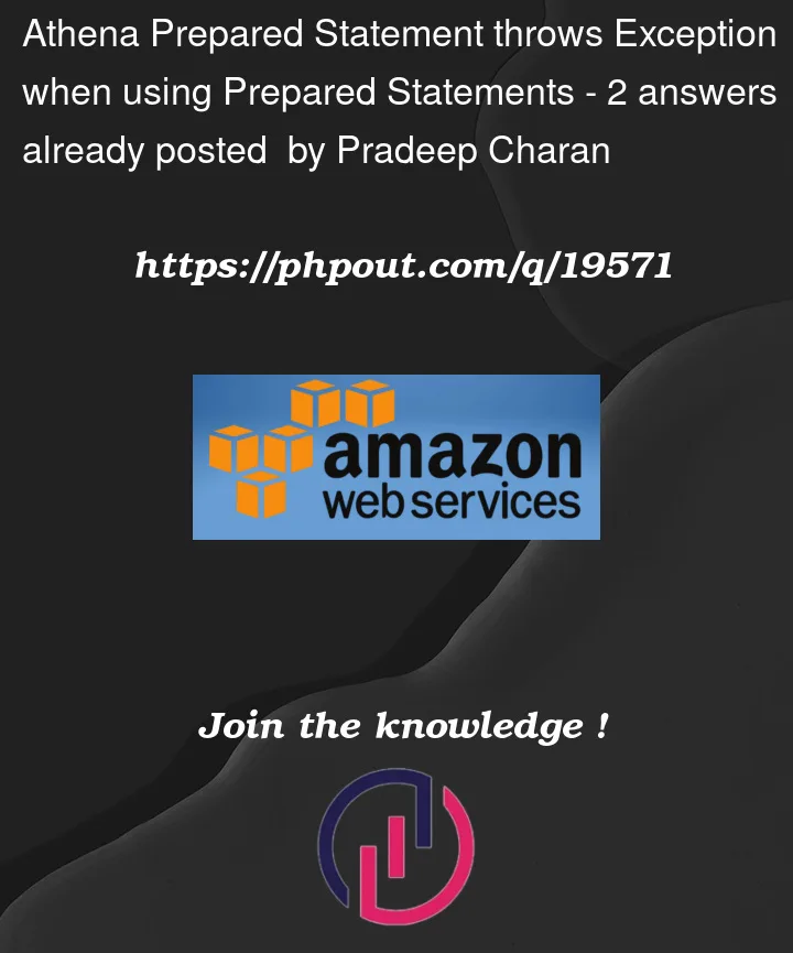 Question 19571 in Amazon Web Sevices