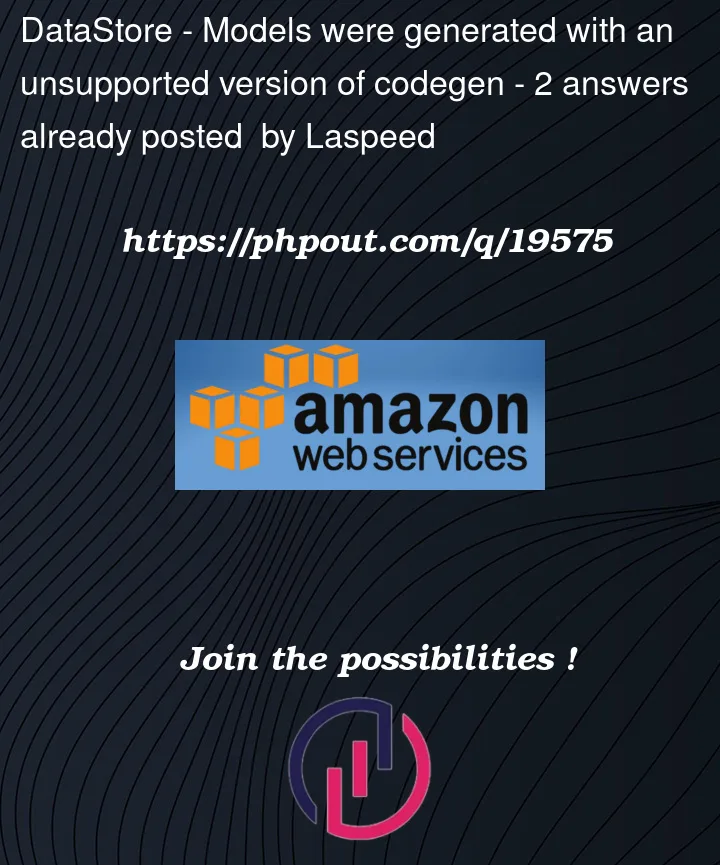 Question 19575 in Amazon Web Sevices