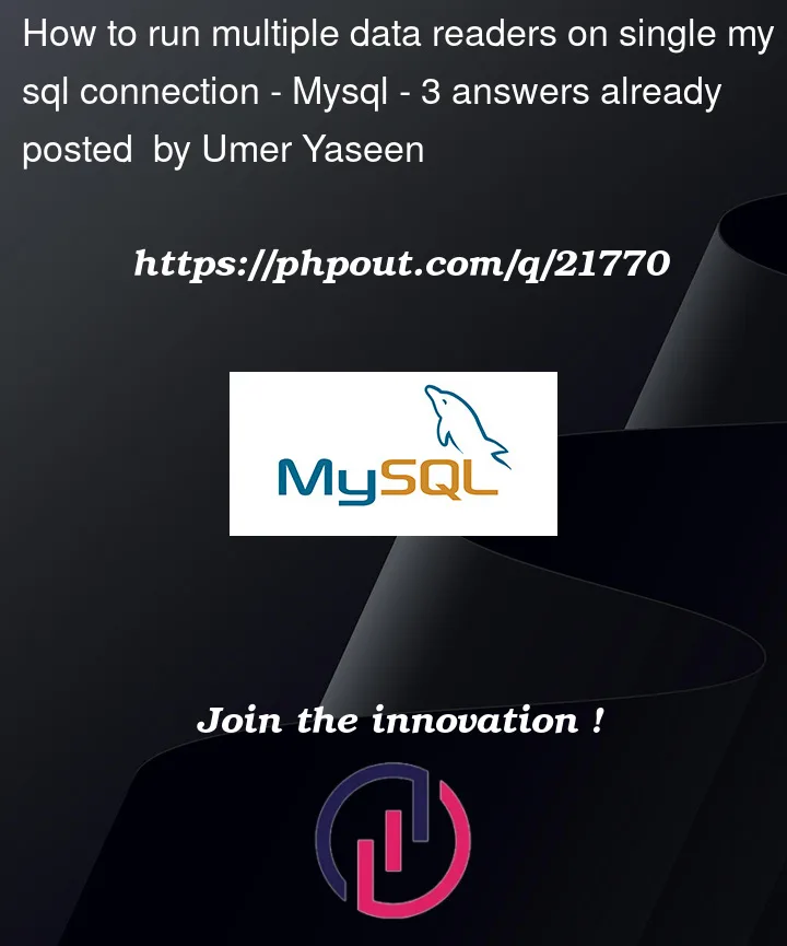 Question 21770 in Mysql