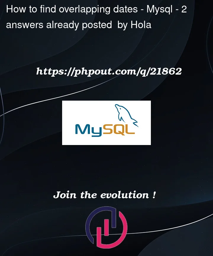 Question 21862 in Mysql