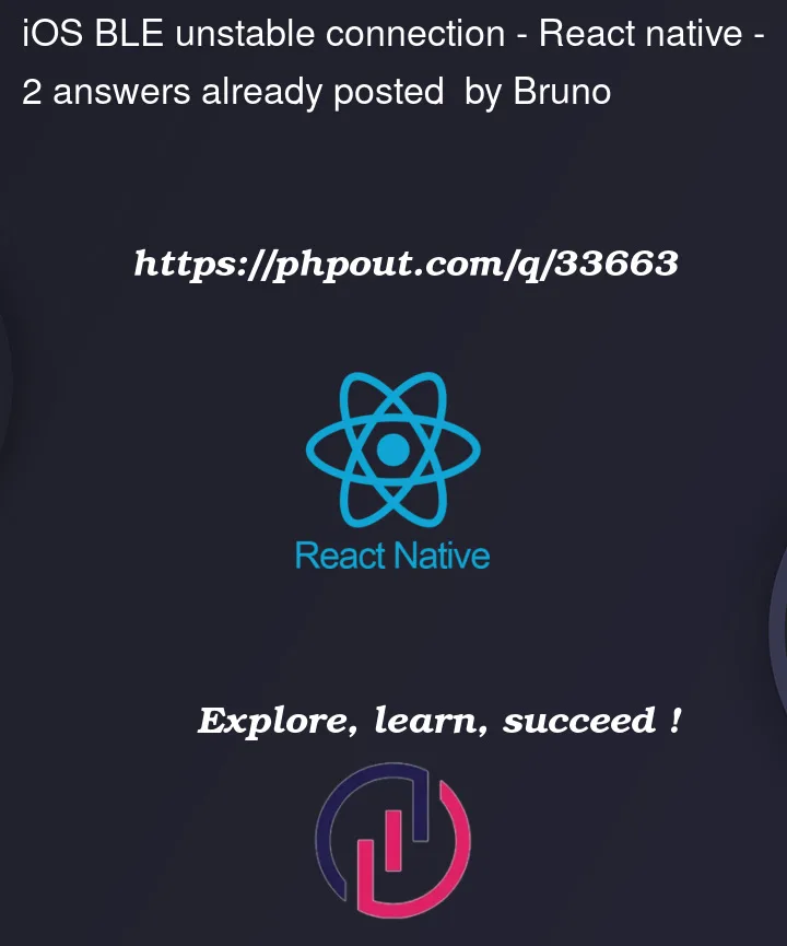 Question 33663 in React native