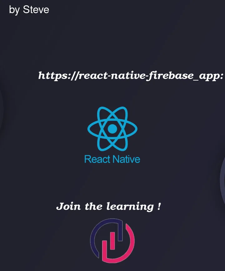 Question 33683 in React native