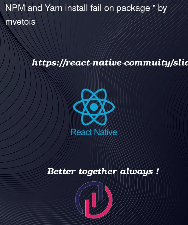 Question 33691 in React native