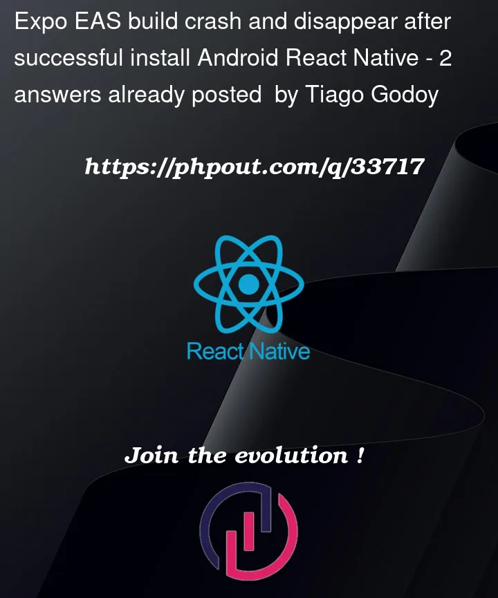 Question 33717 in React native