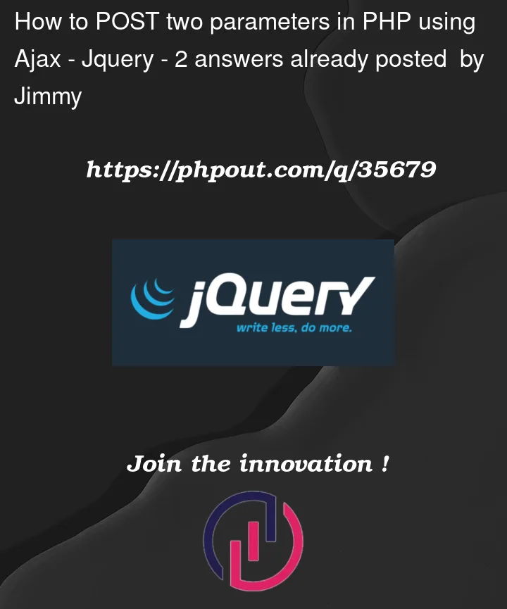 Question 35679 in Jquery