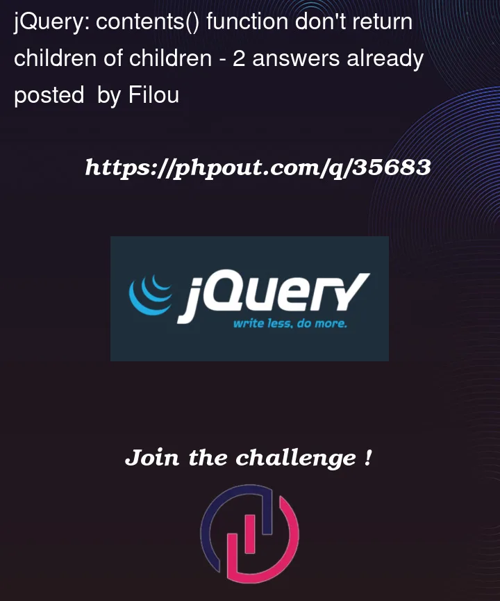 Question 35683 in Jquery