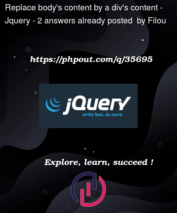 Question 35695 in Jquery