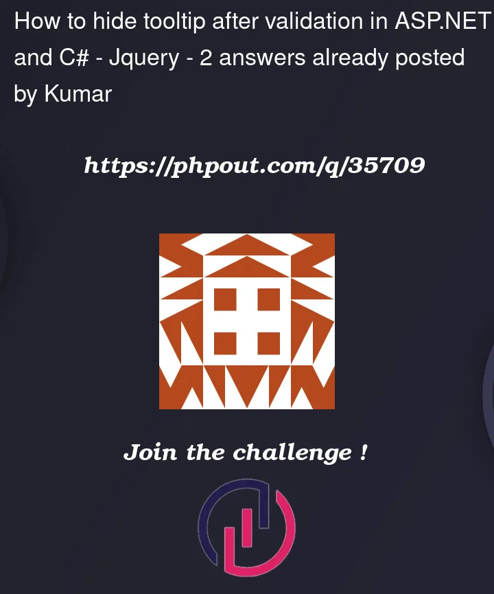 Question 35709 in Jquery