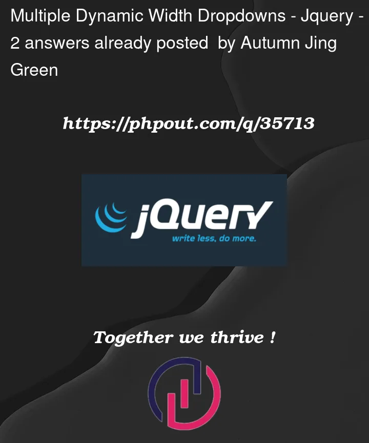 Question 35713 in Jquery