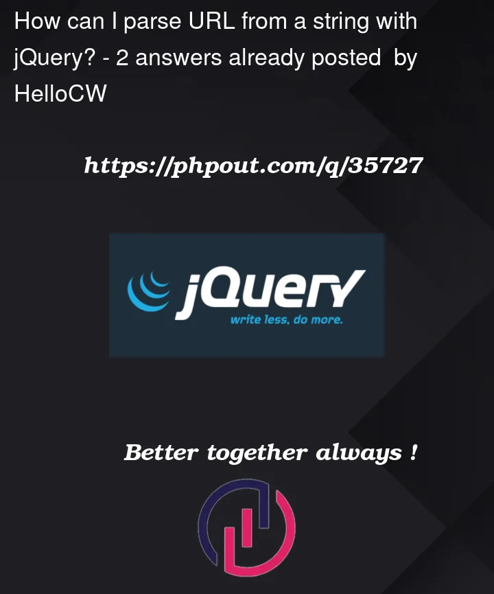 Question 35727 in Jquery