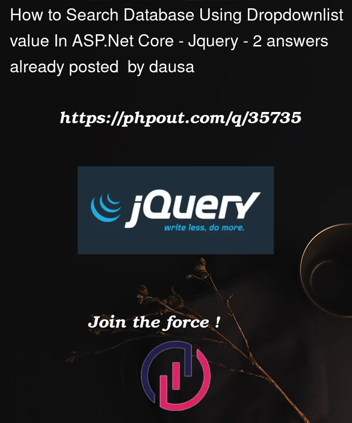 Question 35735 in Jquery