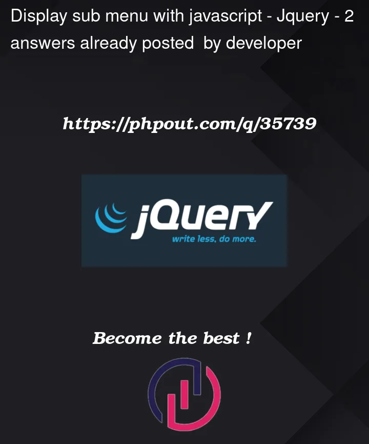 Question 35739 in Jquery