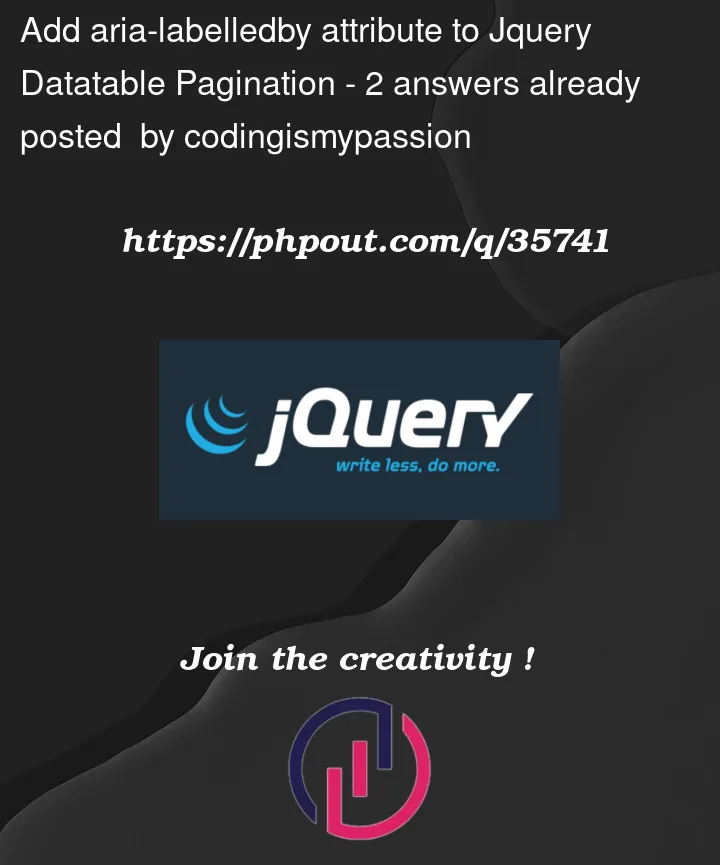 Question 35741 in Jquery