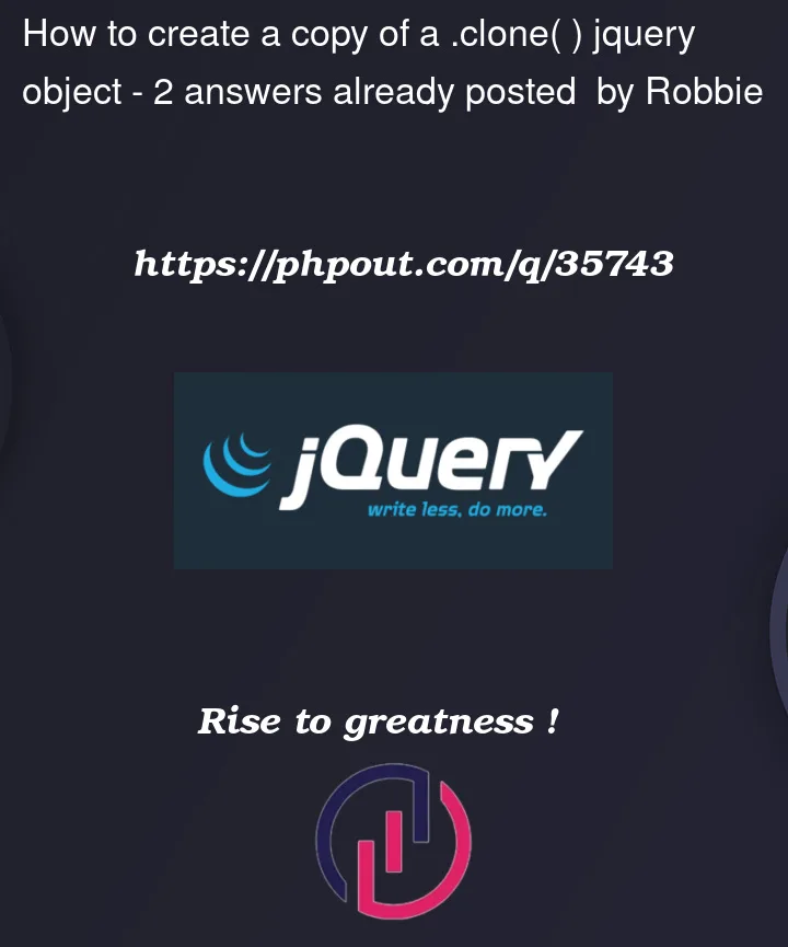 Question 35743 in Jquery