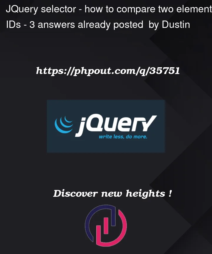 Question 35751 in Jquery