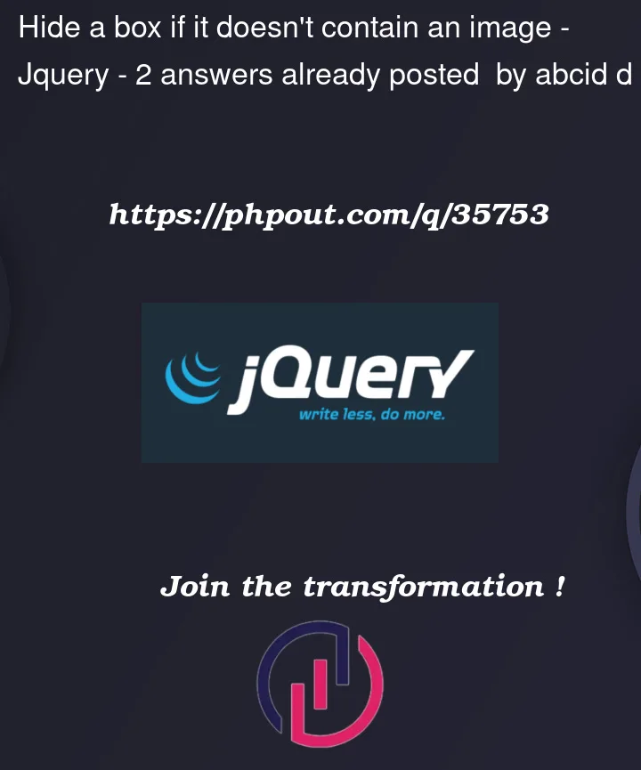 Question 35753 in Jquery