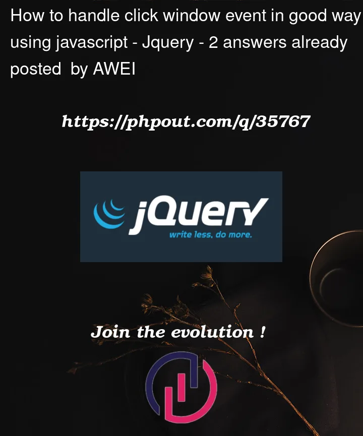 Question 35767 in Jquery