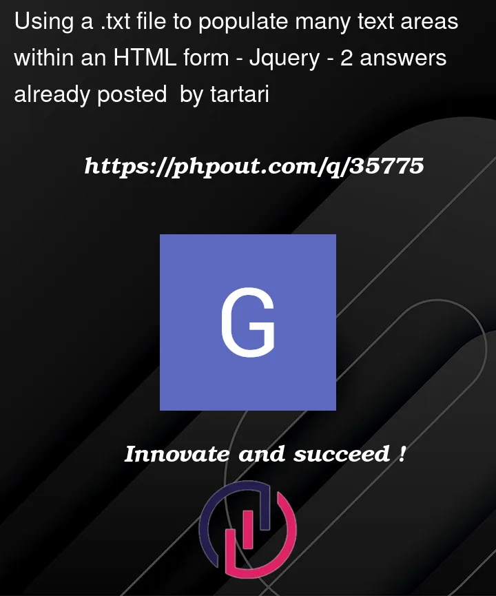 Question 35775 in Jquery